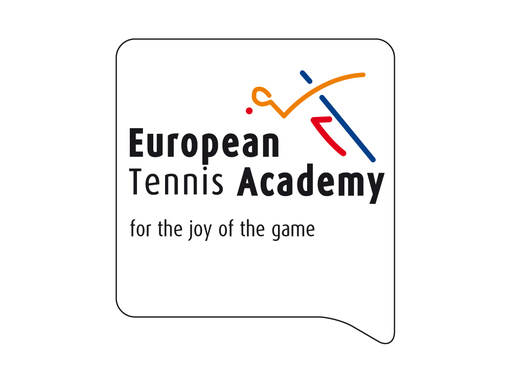 European Tennis Academy.    Resort Forte Village