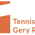 Tennisschule Gery Riedl