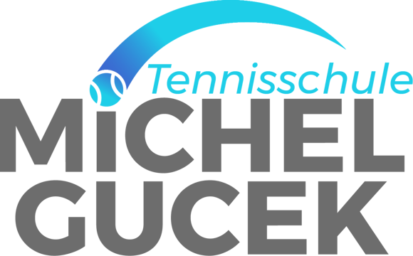 Tennisschule Michel Gucek