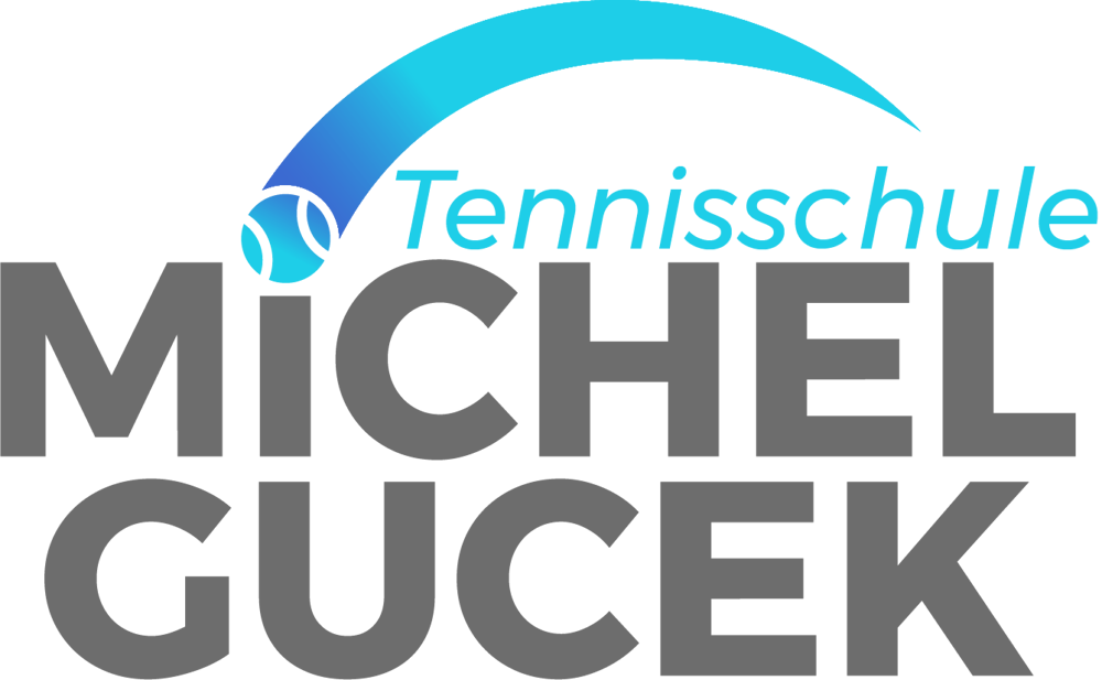Tennisschule Michel Gucek
